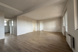  appartement pau 64000