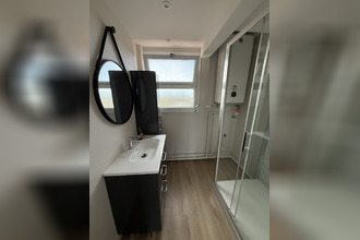  appartement pau 64000