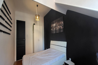  appartement pau 64000