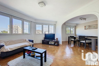  appartement pau 64000