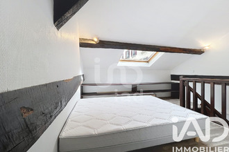  appartement pau 64000