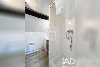  appartement pau 64000