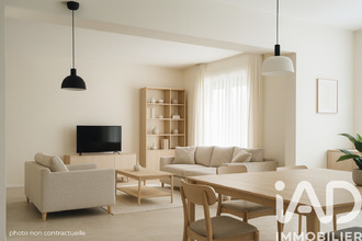  appartement pau 64000