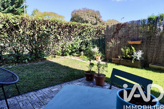  appartement pau 64000