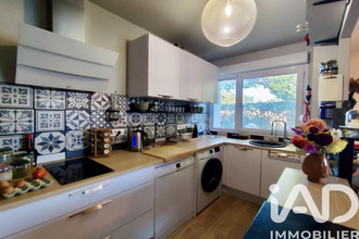  appartement pau 64000