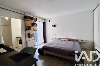  appartement pau 64000