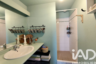  appartement pau 64000