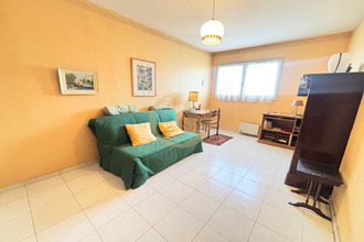  appartement pau 64000