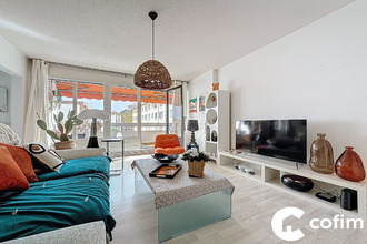  appartement pau 64000