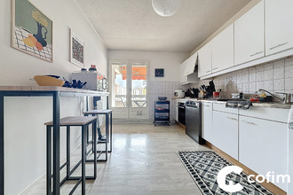  appartement pau 64000