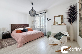  appartement pau 64000