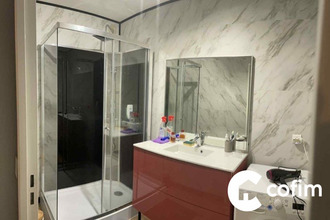  appartement pau 64000