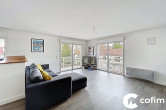  appartement pau 64000