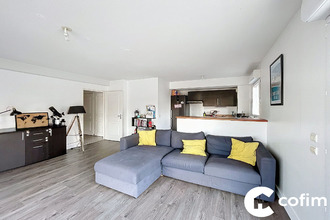  appartement pau 64000