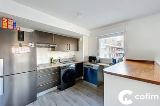  appartement pau 64000