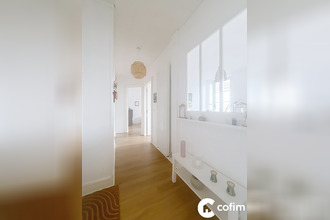  appartement pau 64000