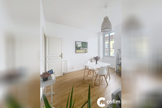  appartement pau 64000