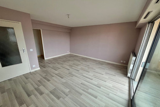  appartement pau 64000