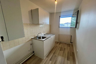  appartement pau 64000