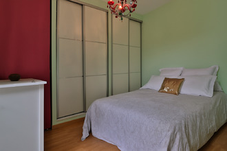  appartement pau 64000