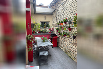  appartement pau 64000