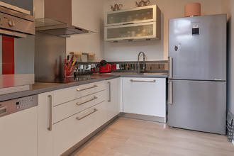  appartement pau 64000