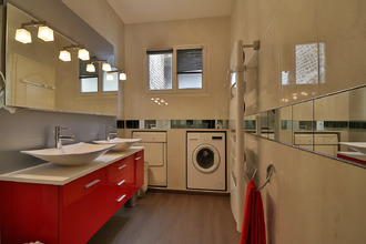  appartement pau 64000