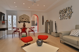  appartement pau 64000