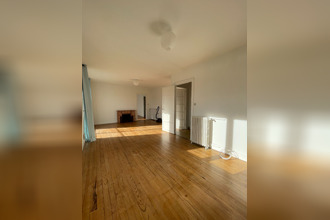  appartement pau 64000