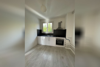 appartement pau 64000