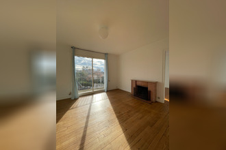  appartement pau 64000