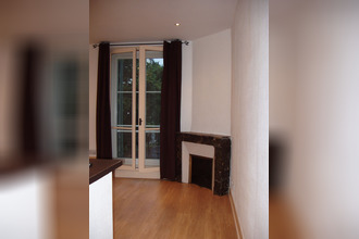  appartement pau 64000