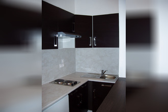  appartement pau 64000