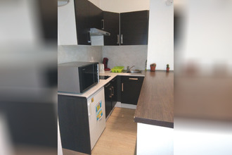  appartement pau 64000