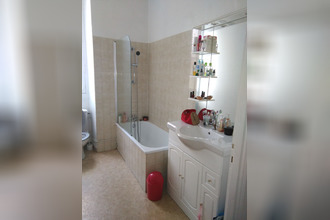  appartement pau 64000