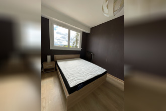  appartement pau 64000