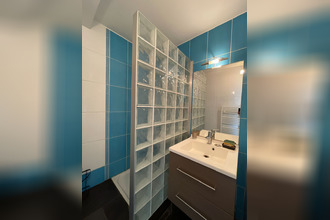  appartement pau 64000