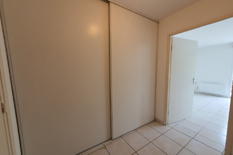  appartement pau 64000