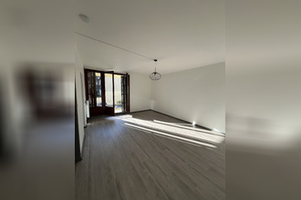  appartement pau 64000