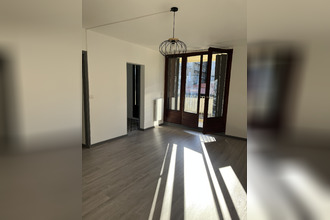  appartement pau 64000