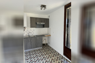  appartement pau 64000