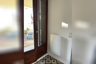  appartement pau 64000