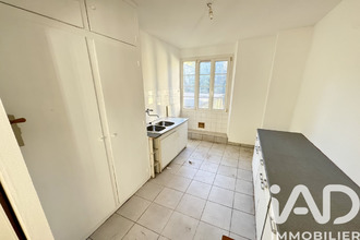  appartement pau 64000
