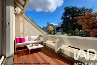  appartement pau 64000