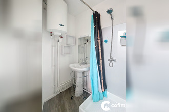  appartement pau 64000