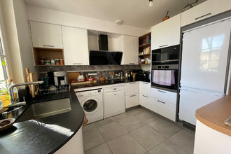  appartement pau 64000