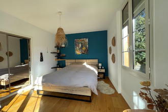  appartement pau 64000