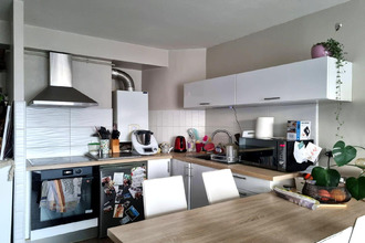  appartement pau 64000