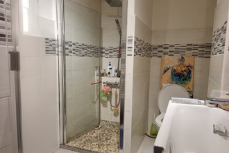  appartement pau 64000