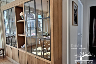  appartement pau 64000